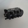 Hot Wheels - VW Type 2 Image 7