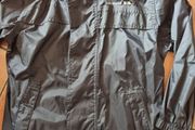 Trespass Junior Boys Qikpac Waterproof Jacket