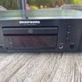 Marantz cd player cd6003 Image 2
