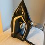 Iron and Ironing Board (new) Image 2