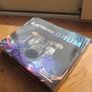Electronic Drum Kit set Image 5