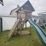 Playground Image 2