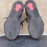 Nike Renew Elevate 2, Unisex-Adult Trainers Image 8
