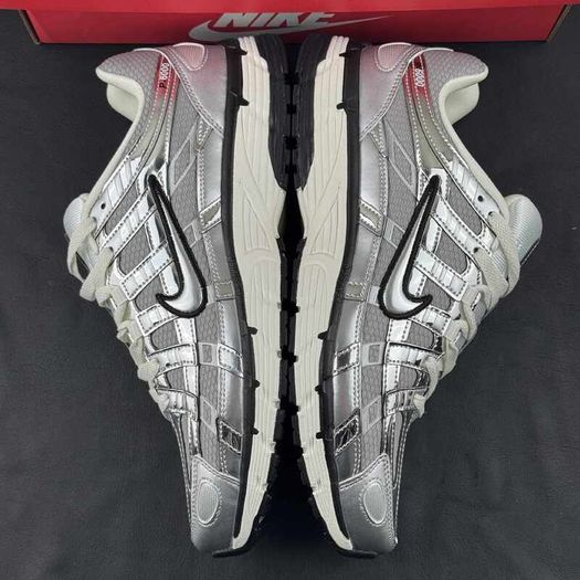 Brand New Mens Nike P-6000