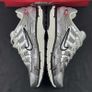 Brand New Mens Nike P-6000 Image 4