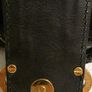 Valentino Garavani satchel bag Image 10