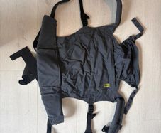 Baby Carrier