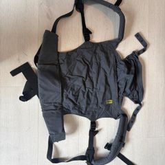 Baby Carrier