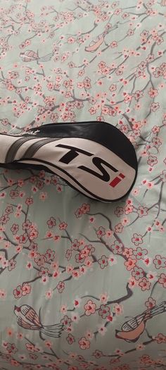 titleist tsi2 driver