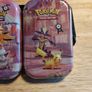 Pokemon Tcg 30th Anniversary Mini Tins X2 Image 2