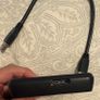 Toshiba 1TB External Hard Drive USB 3.0 Image 3
