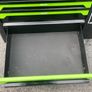 roller tool chest Image 8