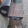 Barbecue Image 4