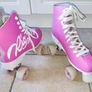 Rio Roller Boots Image 3