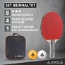 Joola team school table tennis set Image 2