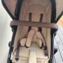 joolz travel system Image 4