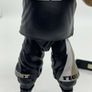 wwe elite series 43 Kevin Owen's action figure Image 7