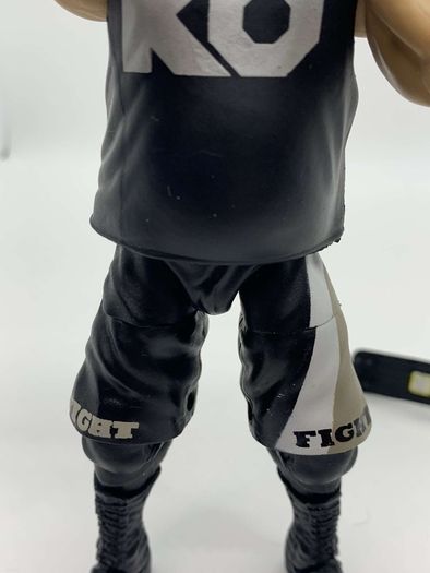 wwe elite series 43 Kevin Owen's action figure