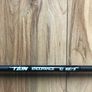 Fishing Rod - Tain Endurance Image 3