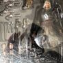 Edward Kenway playarts unopened black flag Image 3