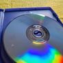The Simpsons game PlayStation2 ps2 games Original Image 7