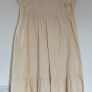 VILA Vikrista midi dress Image 5