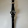Seiko Prospex Divers Watch SBDC053 Image 2