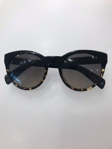 Oliver people sunglasses