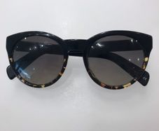 Oliver people sunglasses