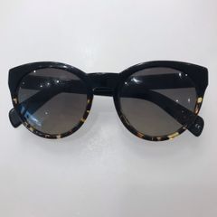 Oliver people sunglasses