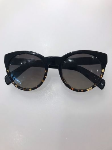 Oliver people sunglasses