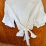 women shirt Image 3