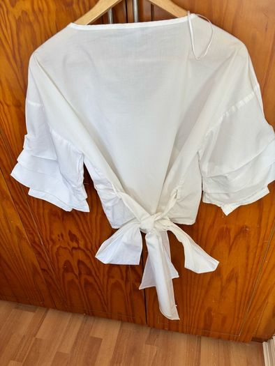 women shirt