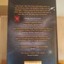 Cytonic (Skyward: Book Three) by Brandon Sanderson Image 2