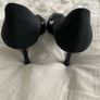 Bruno Magli Italian shoes Image 4