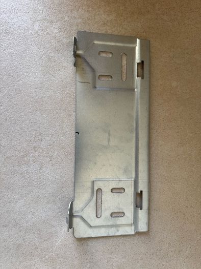 Ideal Logic System 2 S24 IE Gas System Boiler - Installed March 2025