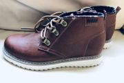 Boys Shoes / Boots
