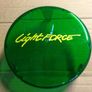 Lightforce spot lamp lens covers Image 2