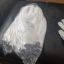work gloves Image 3