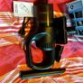 Portable Car Vacuum Cleaner Image 2