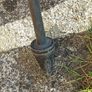 Karcher Power Washer, Model K3.91M, in good condition Image 10