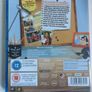 Modern Family - Season 1 (2009-2010) [Blu-ray TV Boxset] Image 2