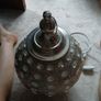 table lamp Image 2