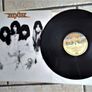 Angel. Lot of four Lp's 1976-79. Heavy Metal,Glam.Origilal Casablanca records Image 5