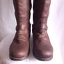 ladies boots Image 6
