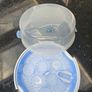 Phillips Avent microwave bottle steriliser Image 2