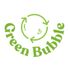 Green Bubble