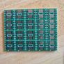 prototype PCB universal Veroboard , strip Board( various types a lot ) Image 5