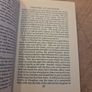 Old Soldiers Never Die By Frank Richards Faber paper covered Edition Image 2