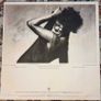 3 LP  Randy Crawford, in good condition. Image 7